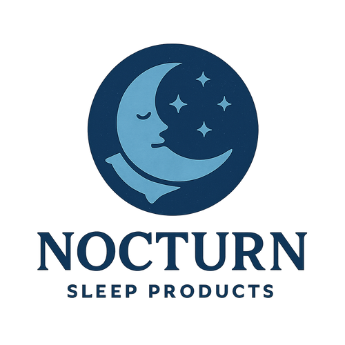 Nocturn